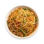 Noodles