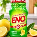 Eno