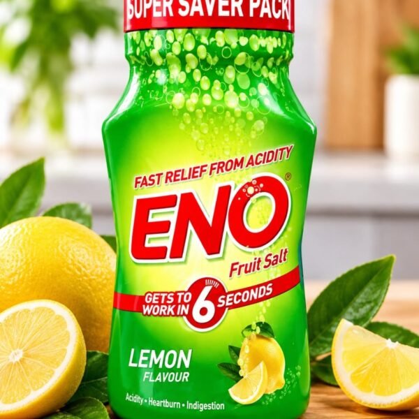 Eno