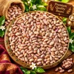 Rajma [ 1kg]