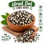 Urad daal [1kg]