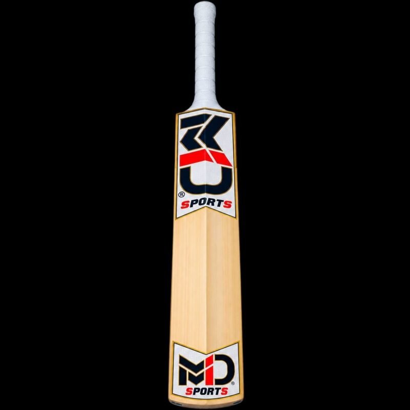 Cricket Bat - Image 2