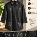 Ladies shirt