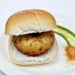 VADA PAV