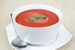 Tomato soup