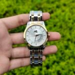 Ashoka Watch Imperial Series