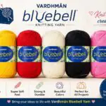 Yarn