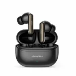 Q7 - Urban Airbuds