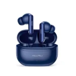 Q7 - Urban Airbuds - Image 3