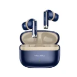 Q6 - Urban Airbuds - Image 2