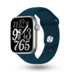 Active 02 - Urban Smart Watch