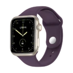 Aura - Urban SmartWatch - Image 2