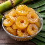 Bamboo murabba(बांस)[1kg]