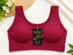 Blouse - Image 2