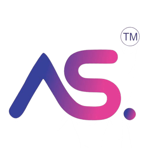 Ashoka Watch Company