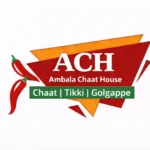 Ambala Chaat House