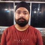 Guru Kirpa Fast Food