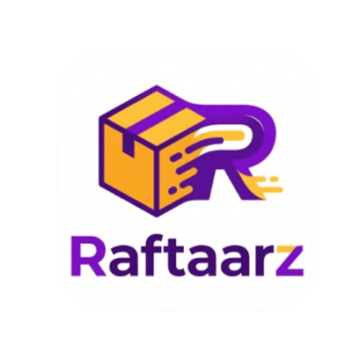 Raftaarz