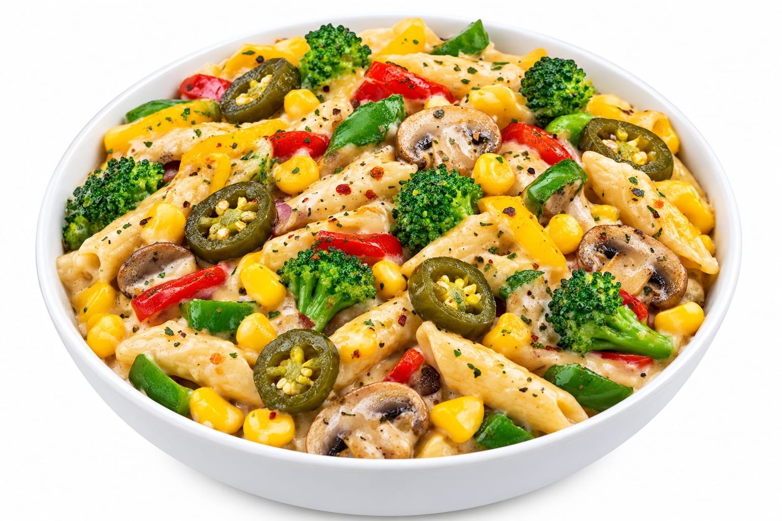 efd13f57-2e51-4c9b-9ec6-7c5fe91a85d4 Diamond Pasta Special - Image 1