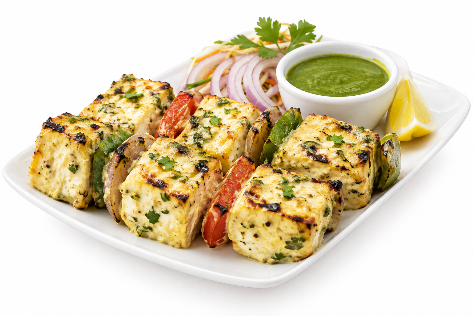 file_0000000011008211a61c133b9da48aef Paneer Malai Tikka - Image 1