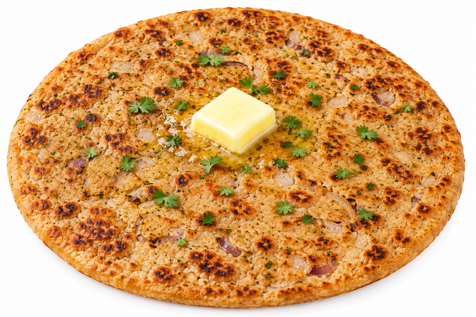 file_000000001e208211b95a60acf67efef2 Onion Prantha - Image 1