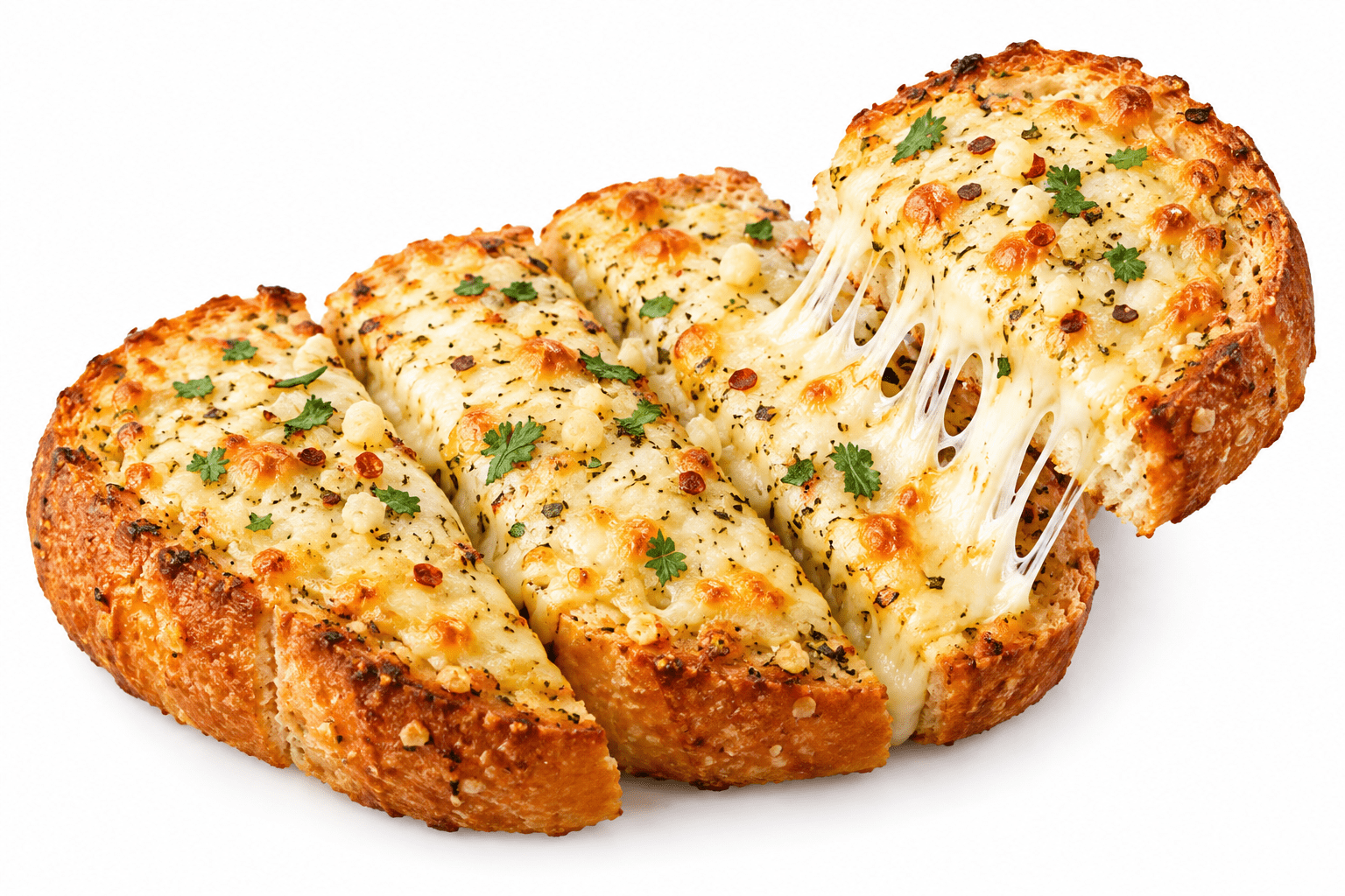 file_000000001f2c81fda5e9f70a56c5b747 Cheese Garlic Bread - Image 1