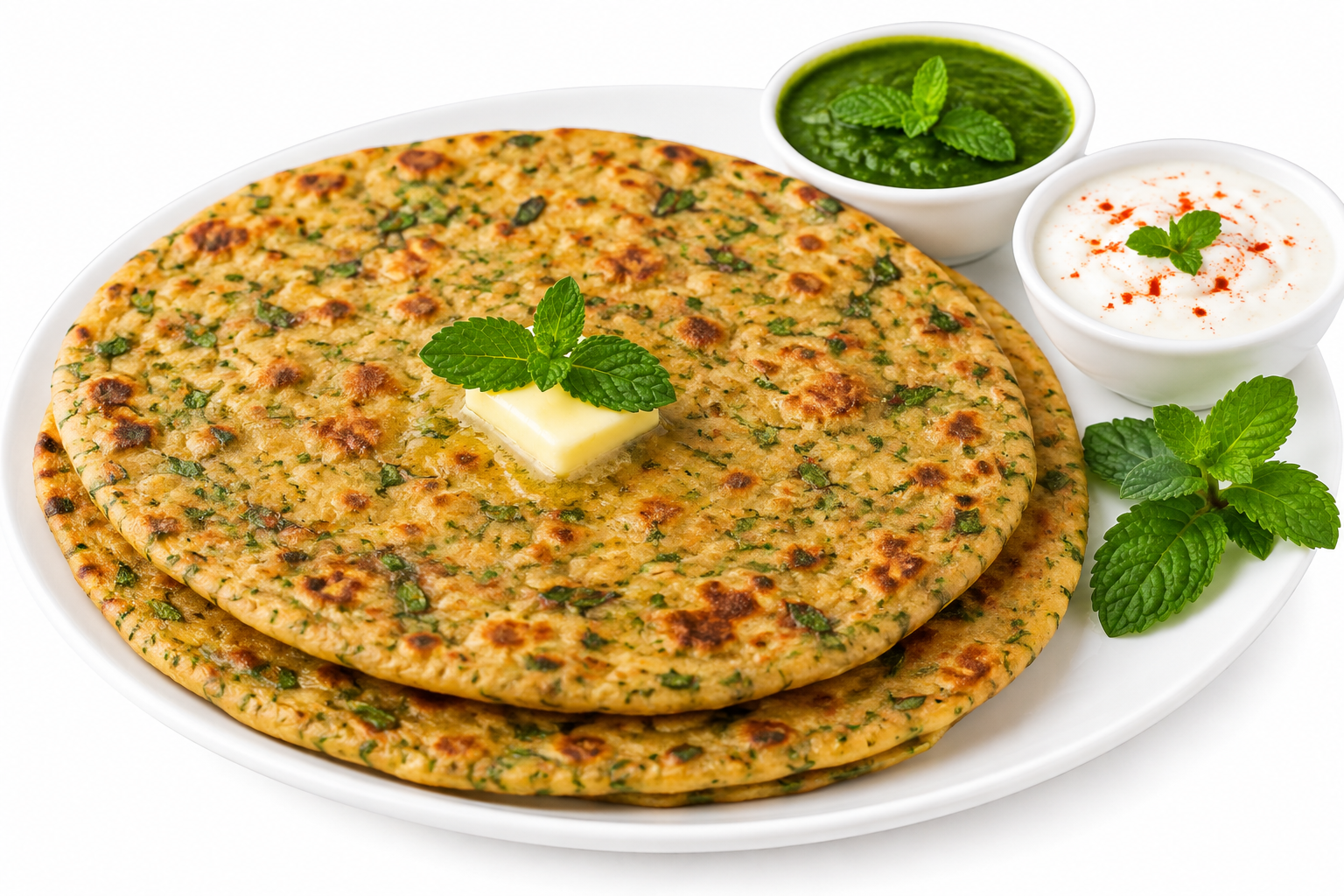 file_000000001fa0821185fde12f0f1dc136 Pudhina Paratha - Image 1