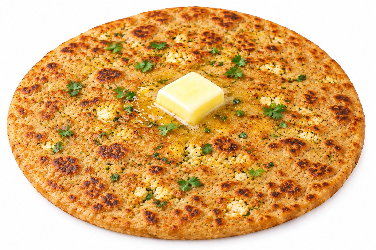 file_0000000027d881f4a39f54ee0e3fc213 Paneer Prantha - Image 1