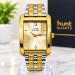 HMT WATCH