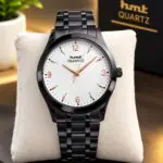 HMT WATCH