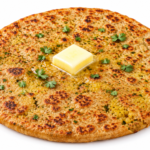 Gobi Prantha