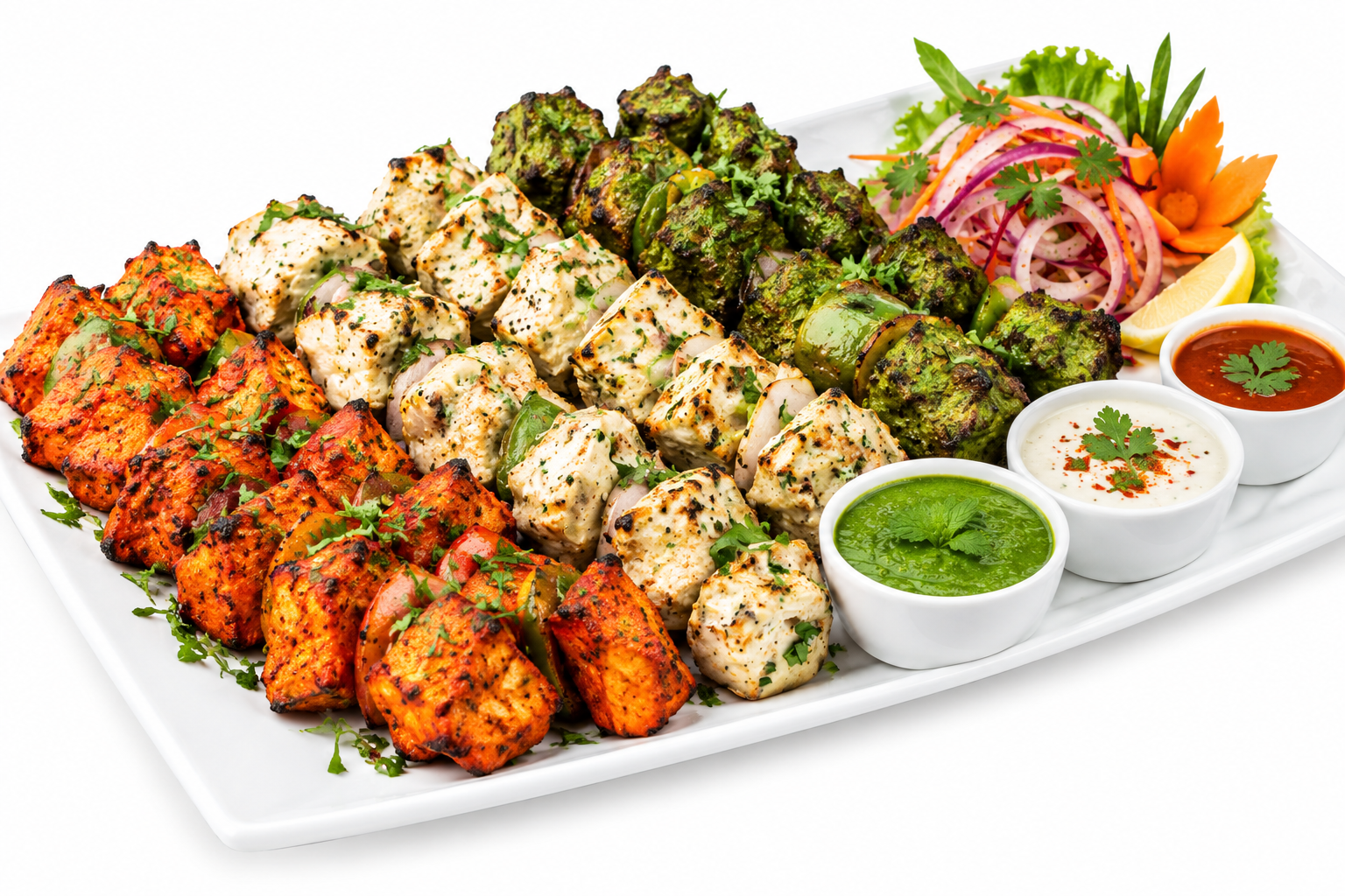 file_00000000651c82119c0a42c8711ad30c Tandoori Tiranga Platter Spl - Image 1