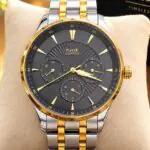 HMT WATCH