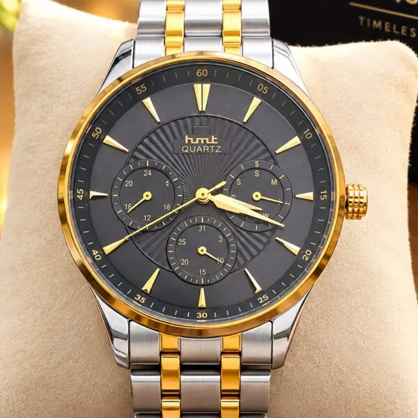 HMT WATCH