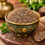 Jeera[1kg]