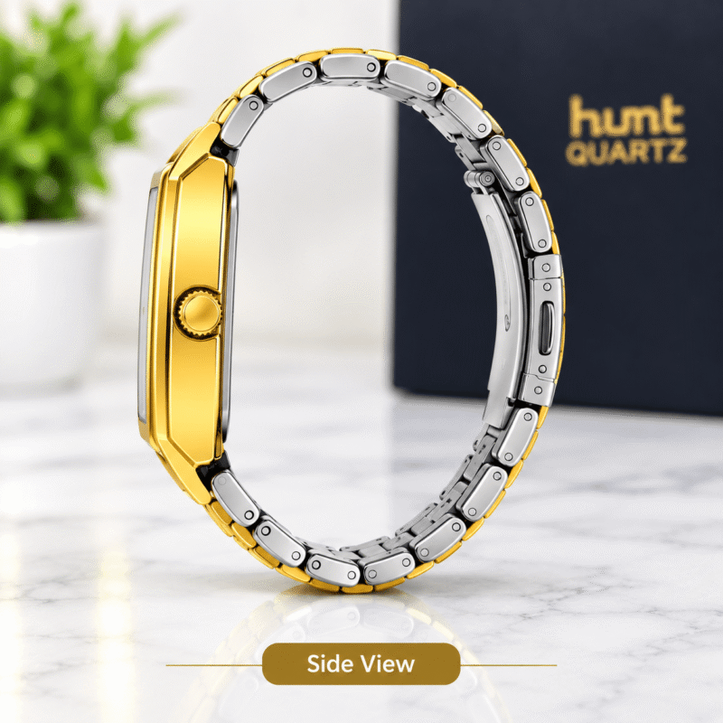 HMT WATCH - Image 2