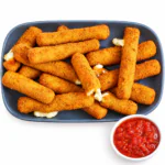 CHEESE FINGER