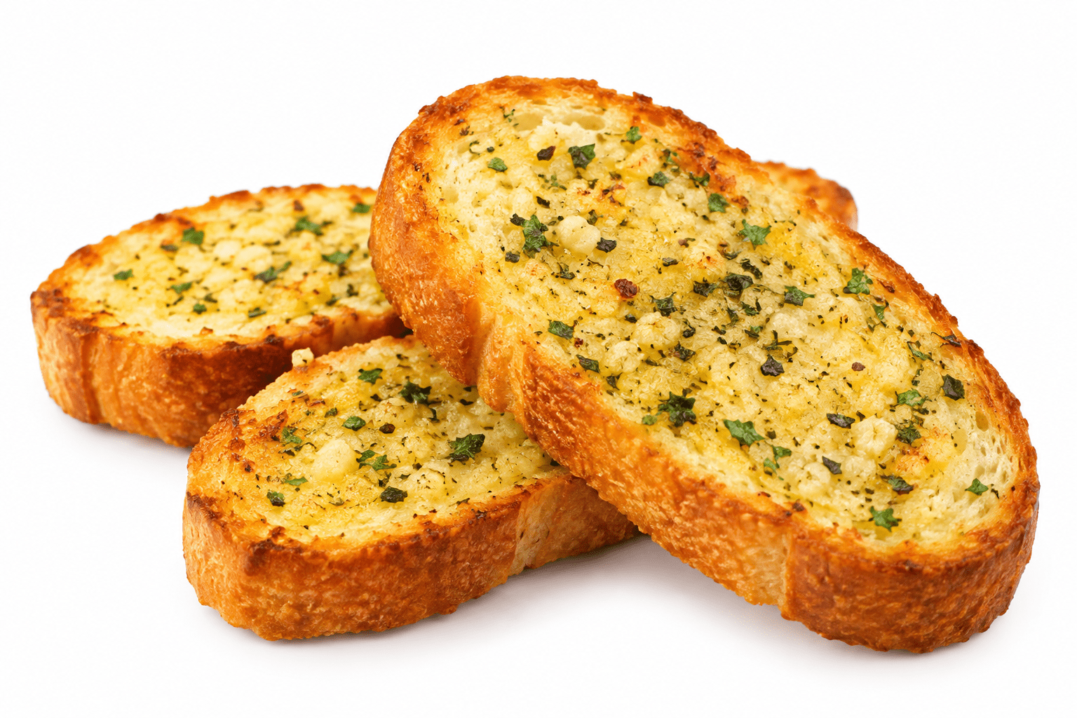 file_0000000095f48211ab6beb320f7ab1e8 Simple Garlic Bread - Image 1