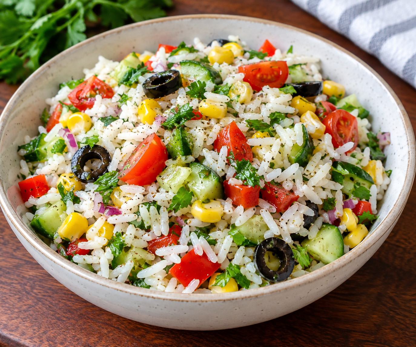file_000000009ca08208aa3947206e20ee6f Rice salad - Image 1
