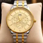 HMT WATCH