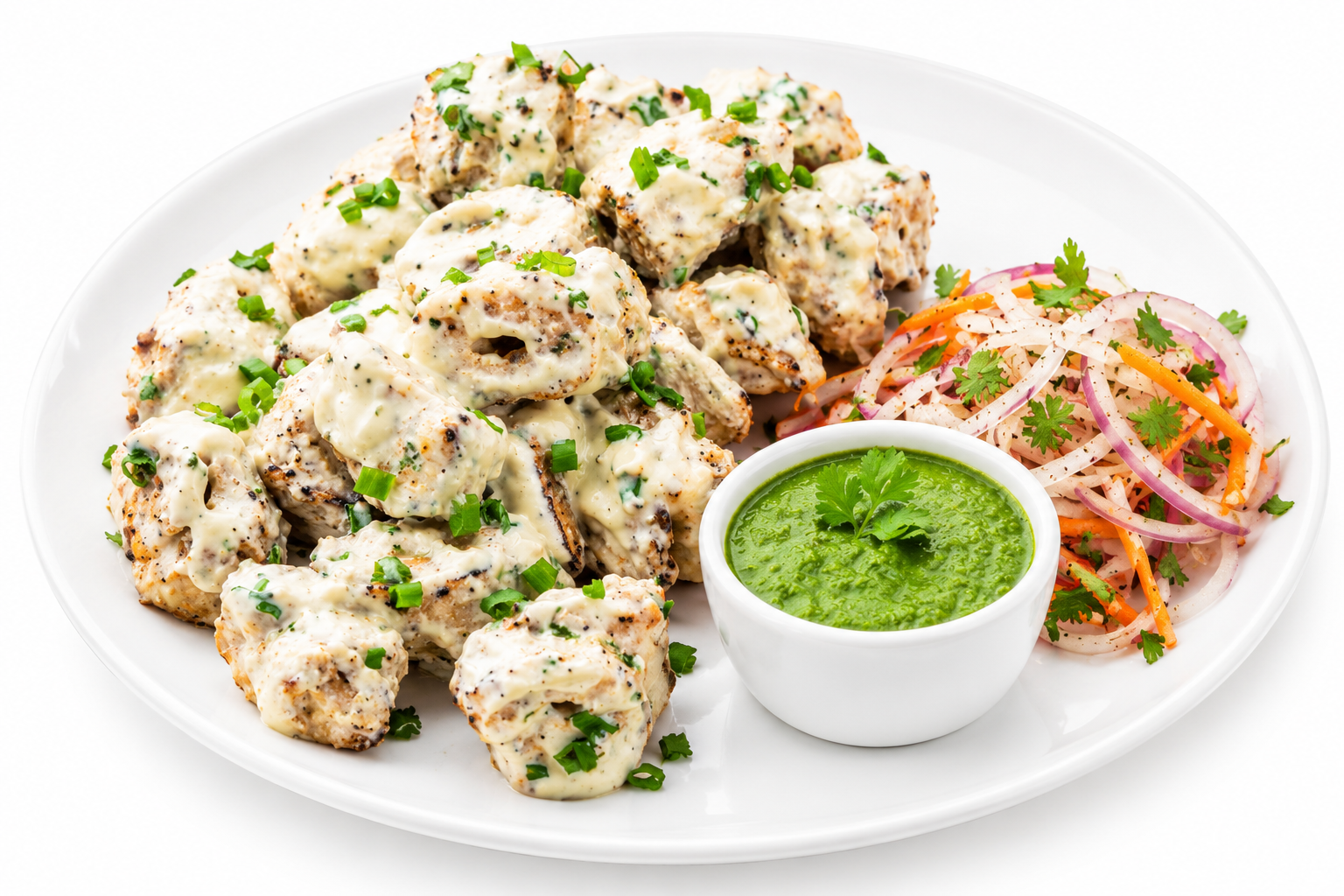 file_00000000c0b481f4b0d8a2a0dbbf04e5 Malai Tandoori Champ - Image 1