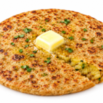 Aalo Prantha