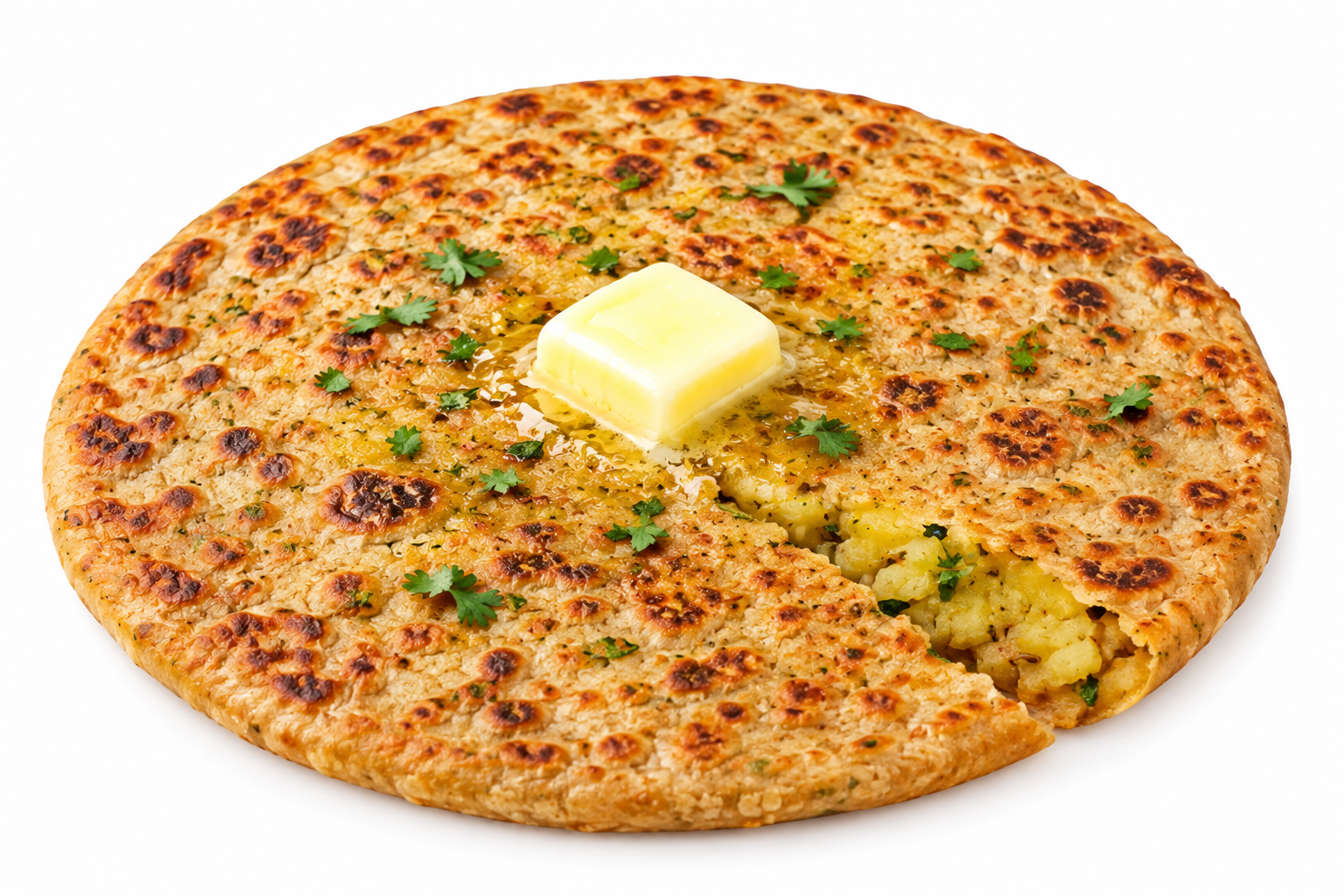 file_00000000f0c88211a7317d4e9a2d087c Aalo Prantha - Image 1