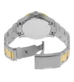 Fossil FS6031 Dive Analog Watch for Men - Image 3