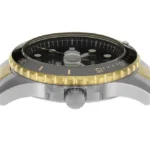 Fossil FS6031 Dive Analog Watch for Men - Image 4