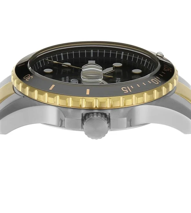 fossil-fs6031-dive-analog-watch-for-men-9500974