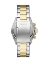 Fossil FS6031 Dive Analog Watch for Men - Image 6