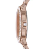 Fossil Women | Jesse SKU ES3020 - Image 2