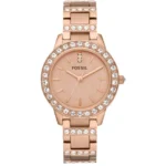 Fossil Women | Jesse SKU ES3020