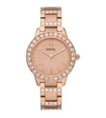 Fossil Women | Jesse SKU ES3020